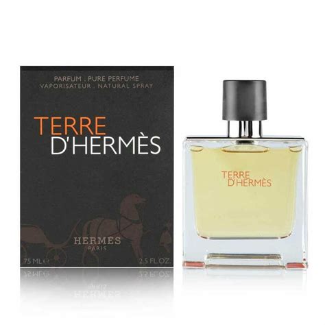 terre d hermes erkek parfüm.jpg